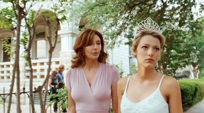 Click to view full size image
==============
blakelively-elvisannabelle-01705.jpg blakelively-elvisannabelle-01705.jpg