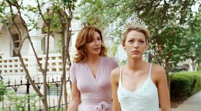blakelively-elvisannabelle-01706.jpg