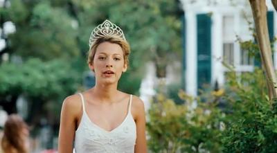 Click to view full size image
==============
blakelively-elvisannabelle-01711.jpg blakelively-elvisannabelle-01711.jpg
