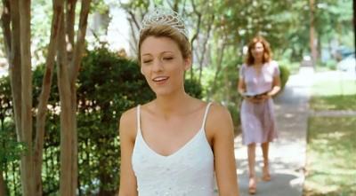 blakelively-elvisannabelle-01715.jpg