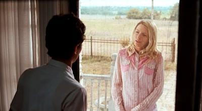 blakelively-elvisannabelle-01760.jpg