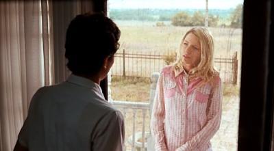 blakelively-elvisannabelle-01761.jpg