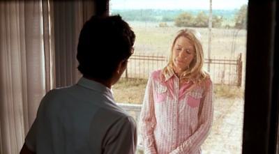 blakelively-elvisannabelle-01764.jpg