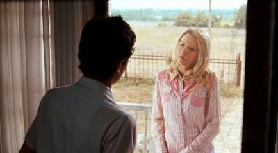 blakelively-elvisannabelle-01765.jpg