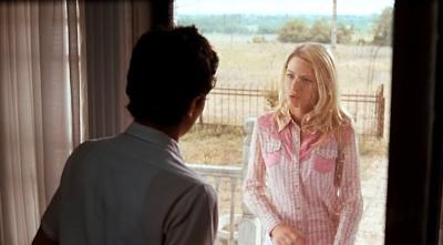 Click to view full size image
==============
blakelively-elvisannabelle-01766.jpg blakelively-elvisannabelle-01766.jpg