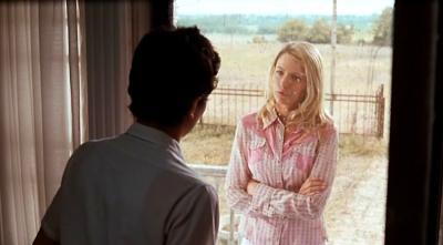 blakelively-elvisannabelle-01767.jpg