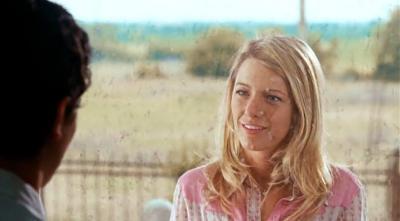 blakelively-elvisannabelle-01772.jpg