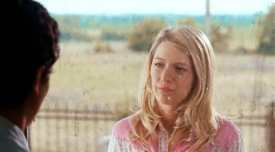 Click to view full size image
==============
blakelively-elvisannabelle-01773.jpg blakelively-elvisannabelle-01773.jpg