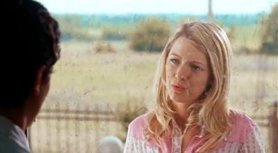 Click to view full size image
==============
blakelively-elvisannabelle-01774.jpg blakelively-elvisannabelle-01774.jpg