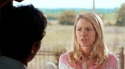 blakelively-elvisannabelle-01784.jpg