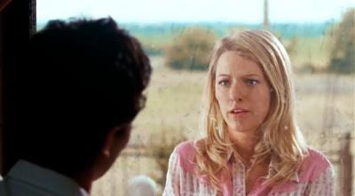 Click to view full size image
==============
blakelively-elvisannabelle-01785.jpg blakelively-elvisannabelle-01785.jpg