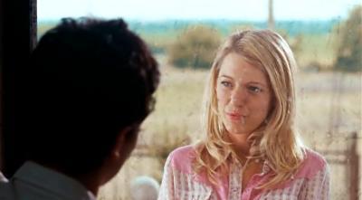 blakelively-elvisannabelle-01793.jpg