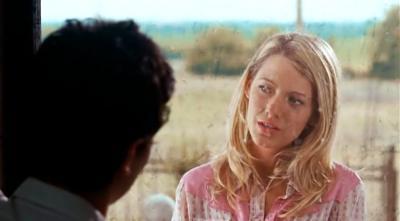 blakelively-elvisannabelle-01794.jpg