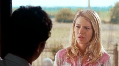 blakelively-elvisannabelle-01795.jpg