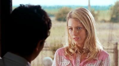 blakelively-elvisannabelle-01799.jpg