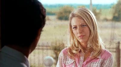 blakelively-elvisannabelle-01828.jpg