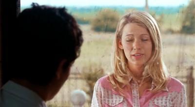 blakelively-elvisannabelle-01830.jpg