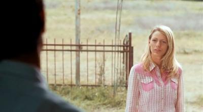 blakelively-elvisannabelle-01851.jpg