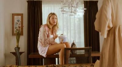 blakelively-elvisannabelle-01919.jpg