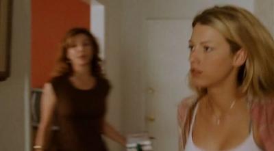 blakelively-elvisannabelle-01932.jpg