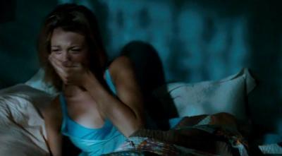 blakelively-elvisannabelle-01978.jpg