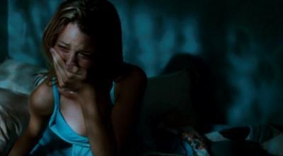 Click to view full size image
==============
blakelively-elvisannabelle-01980.jpg blakelively-elvisannabelle-01980.jpg