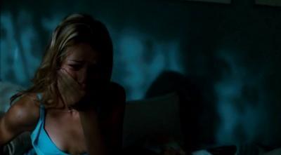 blakelively-elvisannabelle-01982.jpg
