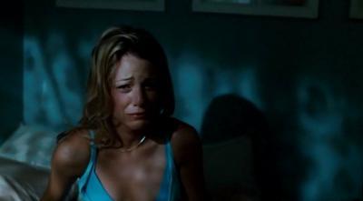 blakelively-elvisannabelle-01985.jpg