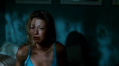 blakelively-elvisannabelle-01986.jpg