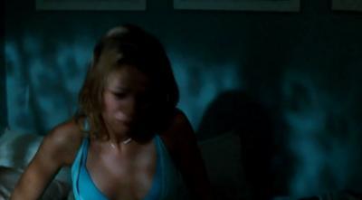 blakelively-elvisannabelle-01988.jpg