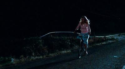 blakelively-elvisannabelle-01994.jpg