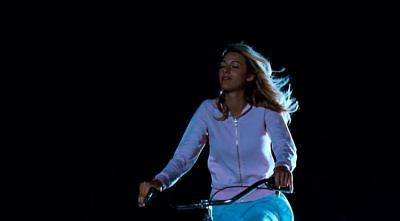 blakelively-elvisannabelle-01995.jpg