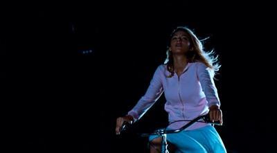 blakelively-elvisannabelle-01998.jpg