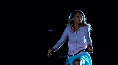 blakelively-elvisannabelle-01999.jpg