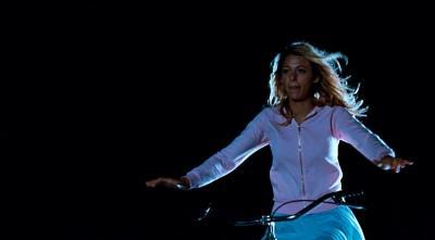 blakelively-elvisannabelle-02003.jpg