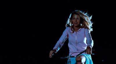 Click to view full size image
==============
blakelively-elvisannabelle-02007.jpg blakelively-elvisannabelle-02007.jpg