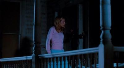 Click to view full size image
==============
blakelively-elvisannabelle-02033.jpg blakelively-elvisannabelle-02033.jpg
