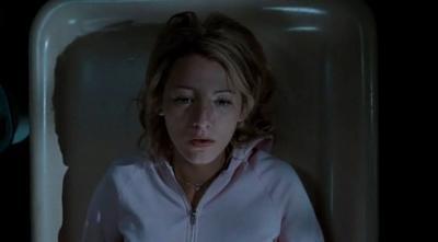 Click to view full size image
==============
blakelively-elvisannabelle-02078.jpg blakelively-elvisannabelle-02078.jpg