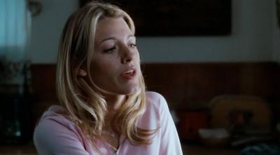 blakelively-elvisannabelle-02271.jpg