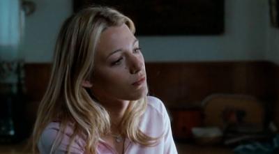 Click to view full size image
==============
blakelively-elvisannabelle-02279.jpg blakelively-elvisannabelle-02279.jpg