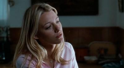 Click to view full size image
==============
blakelively-elvisannabelle-02281.jpg blakelively-elvisannabelle-02281.jpg