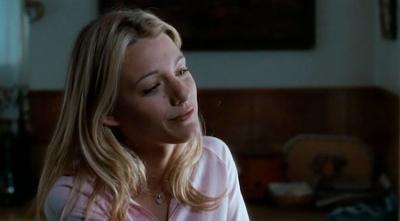 blakelively-elvisannabelle-02282.jpg