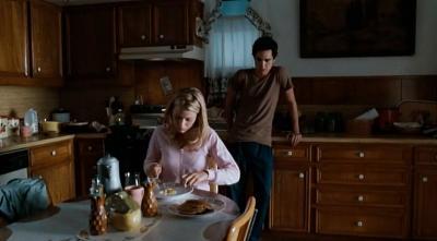 blakelively-elvisannabelle-02297.jpg