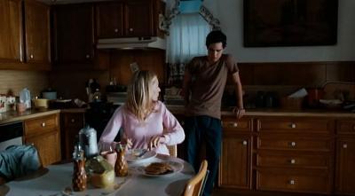 blakelively-elvisannabelle-02301.jpg