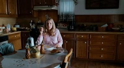 Click to view full size image
==============
blakelively-elvisannabelle-02305.jpg blakelively-elvisannabelle-02305.jpg