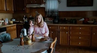 Click to view full size image
==============
blakelively-elvisannabelle-02307.jpg blakelively-elvisannabelle-02307.jpg