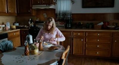 Click to view full size image
==============
blakelively-elvisannabelle-02310.jpg blakelively-elvisannabelle-02310.jpg