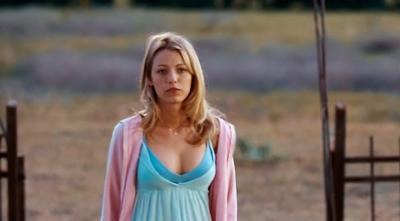 blakelively-elvisannabelle-02334.jpg