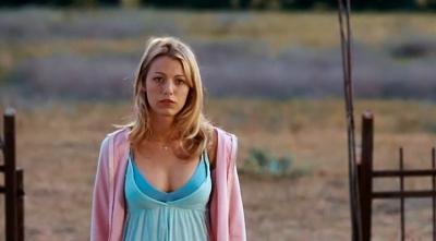 blakelively-elvisannabelle-02335.jpg