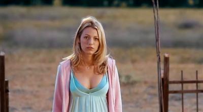 Click to view full size image
==============
blakelively-elvisannabelle-02337.jpg blakelively-elvisannabelle-02337.jpg